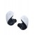 אוזניות אלחוטיות PULSE Explore™ wireless earbuds +₪949