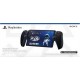 מסך נייד PlayStation Portal™ Remote בצבע שחור