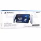 מסך נייד PlayStation Portal™ Remote בצבע לבן