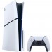 Sony PlayStation 5 Slim 1T Blu-Ray