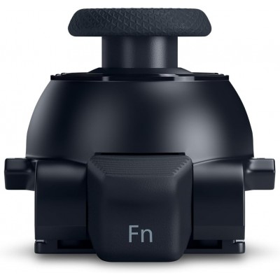 Stick Module לבקר DualSense Edge Controller ל-PS5