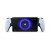 PlayStation Portal™ Remote Player for PS5® console +₪949