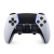 PS5 DualSense Edge +₪869