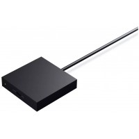 מתאם למחשב PlayStation®VR2 PC Adapter Sony