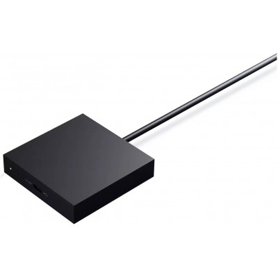 מתאם למחשב PlayStation®VR2 PC Adapter Sony
