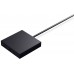 מתאם למחשב PlayStation®VR2 PC Adapter Sony