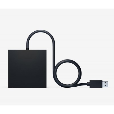 מתאם למחשב PlayStation®VR2 PC Adapter Sony