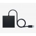 מתאם למחשב PlayStation®VR2 PC Adapter Sony