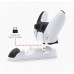 DOBE PS5 DualSense Charging Station – מטען כפול לשני שלטים DOBE PS5 DualSense Charging Station – מטען כפול לשני שלטים