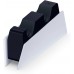 Sony PS5 DualSense Charging Station – מטען מקורי כפול לשני שלטים