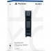 Sony PS5 DualSense Charging Station – מטען מקורי כפול לשני שלטים