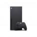 קונסולת משחק Xbox Series X 1T אחריות יבואן רשמי בנדא קונסולת משחק Xbox Series X 1T אחריות יבואן רשמי בנדא