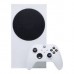 Xbox Series S 512GB Digital Edition