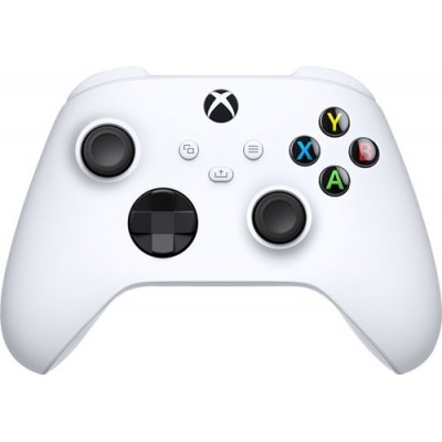 Xbox Series S 512GB Digital Edition