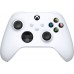 Xbox Series S 512GB Digital Edition