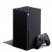 קונסולת משחק Xbox Series X 1T אחריות יבואן רשמי בנדא