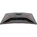 מסך גיימינג קעור AOC 27" C27G2ZE 240Hz 0.5ms VA FHD מסך גיימינג קעור AOC 27" C27G2ZE 240Hz 0.5ms VA FHD