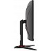 מסך גיימינג קעור AOC 27" C27G2ZE 240Hz 0.5ms VA FHD מסך גיימינג קעור AOC 27" C27G2ZE 240Hz 0.5ms VA FHD