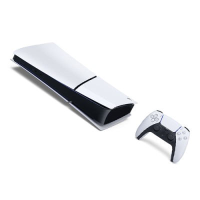 Sony PlayStation 5 1T Slim Digital Edition