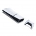 Sony PlayStation 5 1T Slim Digital Edition
