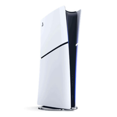 Sony PlayStation 5 1T Slim Digital Edition