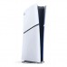 Sony PlayStation 5 1T Slim Digital Edition