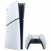 Sony PlayStation 5 1T Slim Digital Edition