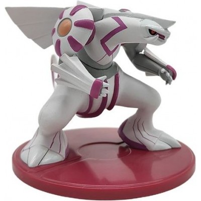 בובת אספנות Pokemon Brilliant Diamond Shining Pearl Palkia