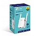 מגדיל טווח(אקסס פוינט) RE305 Wi-Fi 1200Mbps TP-Link