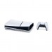Sony PlayStation 5 Slim 1T Blu-Ray