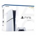 Sony PlayStation 5 Slim 1T Blu-Ray