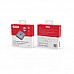 מפצל HDMI 1X2 ברזולוציית UNITEK V1127A 4K
