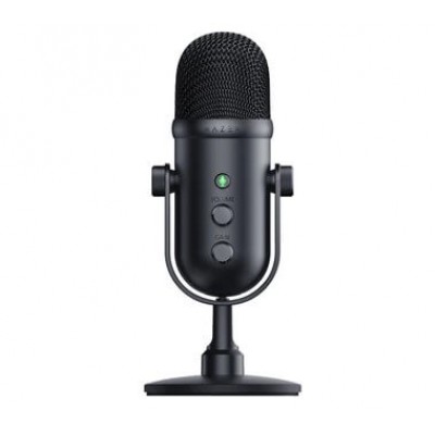 מיקרופון Razer מיקרופון Seiren V2 Pro