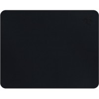 משטח לעכבר Goliathus Mobile Stealth - S Razer