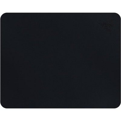 משטח לעכבר Goliathus Mobile Stealth - S Razer
