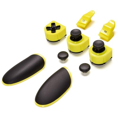 ערכת שדרוג לבקר ESWAP Pro Thrustmaster