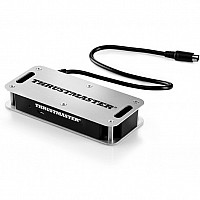 מפצל Thrustmaster Sim Hub