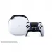 בקר אלחוטי Sony PS5 DualSense Edge Wireless Controller