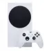 Xbox Series S 512GB Digital Edition Xbox Series S 512GB Digital Edition