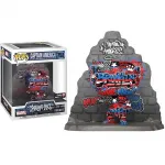 Marvel (23)