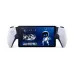 PlayStation Portal™ Remote Player – מסך נייד ל-PS5 בצבע לבן PlayStation Portal™ Remote Player – מסך נייד ל-PS5 בצבע לבן