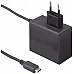 NINTENDO SWITCH AC ADAPTER - מטען מקורי מבית נינטנדו עבור הנינטנדו סוויץ