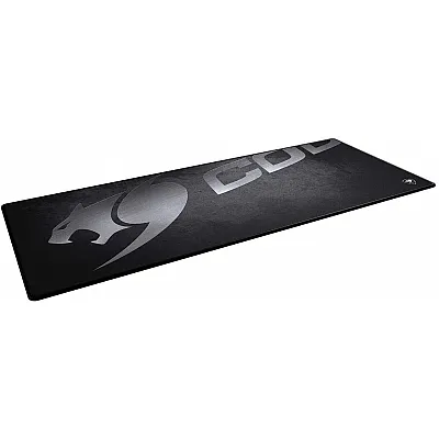 משטח לעכבר Cougar ARENA X – צבע שחור משטח לעכבר Cougar ARENA X – צבע שחור