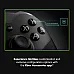 שלט אלחוטי מקורי Xbox Elite Wireless Controller Series 2