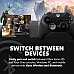שלט אלחוטי מקורי Xbox Elite Wireless Controller Series 2
