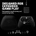 שלט אלחוטי מקורי Xbox Elite Wireless Controller Series 2