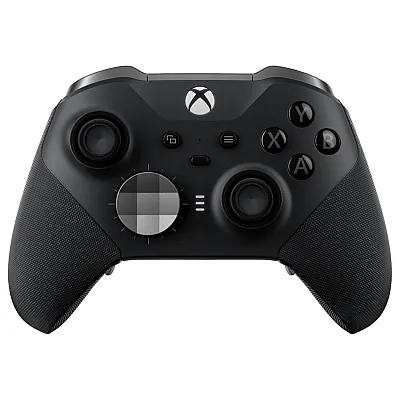 שלט אלחוטי מקורי Xbox Elite Wireless Controller Series 2