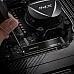 LEGEND 960 MAX PCIe Gen4 1TB כונן זיכרון פלאש לסוני 5 ומחשב LEGEND 960 MAX PCIe Gen4 1TB כונן זיכרון פלאש לסוני 5 ומחשב