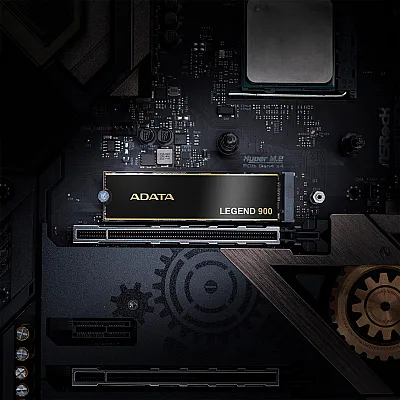 LEGEND 960 MAX PCIe Gen4 1TB כונן זיכרון פלאש לסוני 5 ומחשב LEGEND 960 MAX PCIe Gen4 1TB כונן זיכרון פלאש לסוני 5 ומחשב