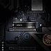 LEGEND 960 MAX PCIe Gen4 1TB כונן זיכרון פלאש לסוני 5 ומחשב LEGEND 960 MAX PCIe Gen4 1TB כונן זיכרון פלאש לסוני 5 ומחשב